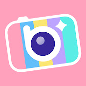 BeautyPlus Academy