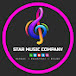 Star Music Company 