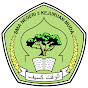 SMAN 3 KEJURUAN MUDA