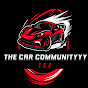 TheCarCommunityyy[TCC]