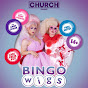 Bingo Wigs