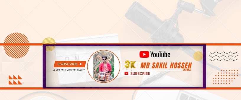 Artist Thumbnail