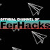 FerHacks