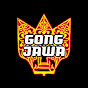 GONG JAWA