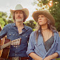 Gillian Welch