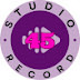 Studio 45 record