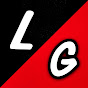Lockit Gaming & Entertainment