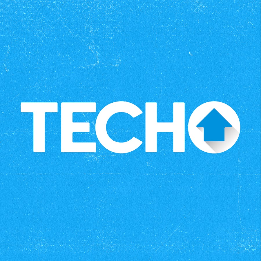 TECHO | Juntos por un mundo sin pobreza @TechoOrg