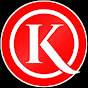 KALEK