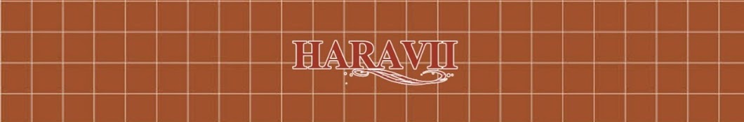 haravii