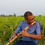 Mahakali flute