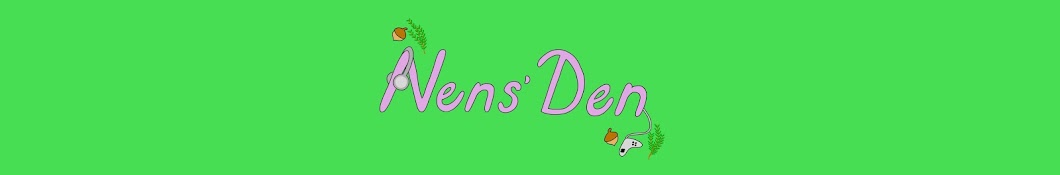 Nens' Den 