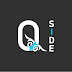 logo QSIDE