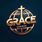 Grace Church | Церква Благодать 