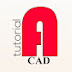 AutoCAD 3D Tutorial for Beginners