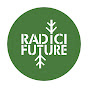 Radici Future 2030