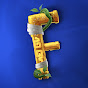 FRANKIEonPC youtube avatar