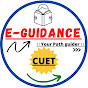 e-guidance 