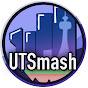 UofT Smash Bros