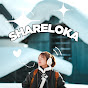 Shareloka : แชร์โล-ก้า