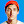 juliusdein avatar