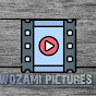 Wozami Pictures