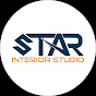 Star Interior Studio 