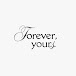 forever, yours