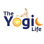 Sadhguru Ji Yogic Life (Fan Page)
