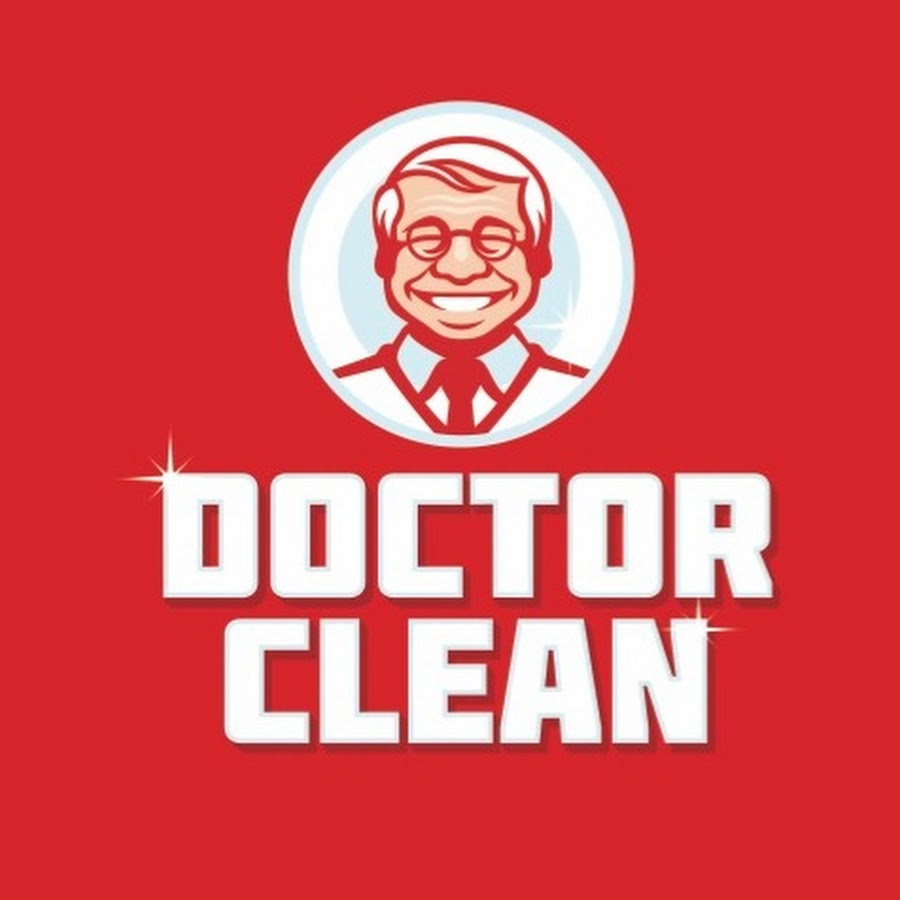 Doctor clean