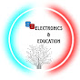 SS Electronics & Education