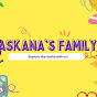 Askana Family