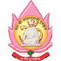 SANT SHRI ASHARAMJI GURUKUL -GHAZIABAD