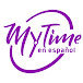 MyTime en Español