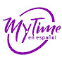 MyTime en Español