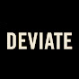 Deviate Films