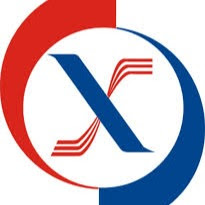 SOI CẦU TOÀN THẮNG 6789