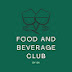 Food and beverage Club