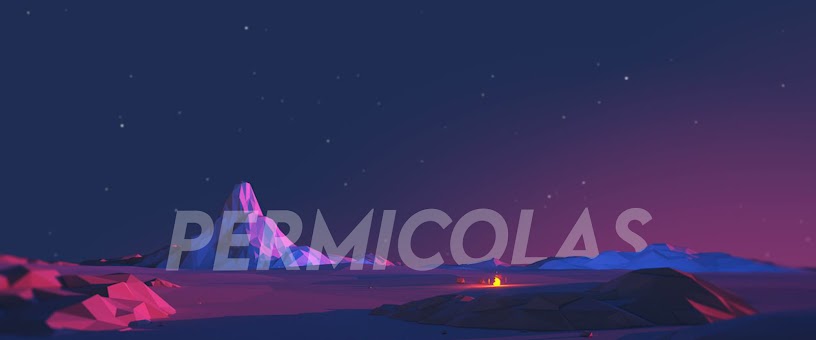 Artist Thumbnail