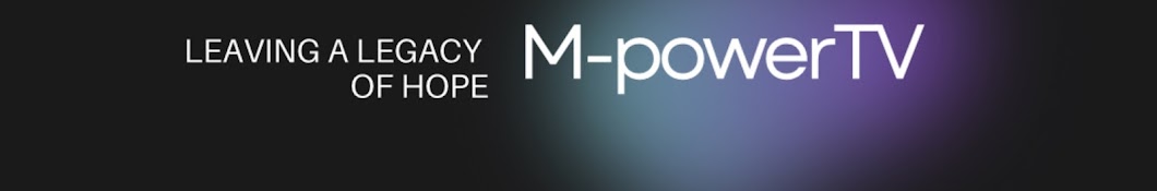 M-Power TV