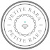 Petite Rara プティートララ　accessory & interior