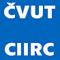 CIIRC ČVUT