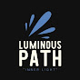 Luminous Path 