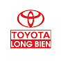 Toyota Long Biên