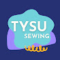 Tysu sewing