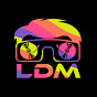 LDM Music