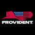 logo Provident