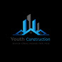 Youth Construction & Home Interior.