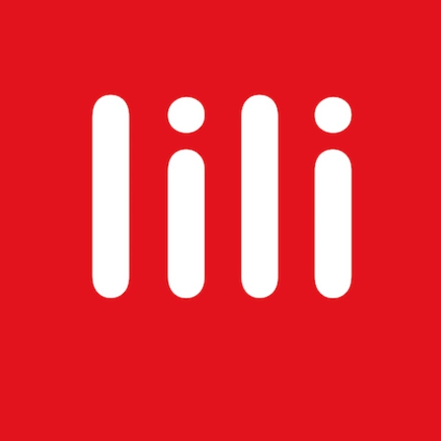 Lili apk