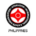 logo IKO Kyokushin Kaikan - Philippines